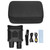 NV‑400B Long Distance Digital Night Vision Wide Screen Video Recording Binoculars