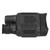 NV‑400B Long Distance Digital Night Vision Wide Screen Video Recording Binoculars