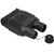 NV‑400B Long Distance Digital Night Vision Wide Screen Video Recording Binoculars