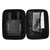 NV‑400B Long Distance Digital Night Vision Wide Screen Video Recording Binoculars
