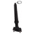 Dropper Seatpost Internal Routing Adjustment Rustproof Aluminum Alloy Bike Accessories for Mountain Bike 31.6mm