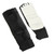 TaeKwonDo Foot Guard Protector TKD Martial Arts Sparring Instep Gear Training Match Feet Guard Gloves M