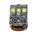 Drone Strobe Light for MINI 3PRO Ultralight Anti Collision Warning Light Drone Accessories