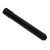 Bike Thru Axle Lever Aluminum Alloy Bike Front Front Hub Thru Axle Adapter for Downhill Front Fork Bike Repair Parts