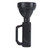 Rechargeable Flashlights Irradiation Distance Far Long Battery Life 3 Levels Adjustable USB Charging LED Flashlight