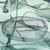 Foldable Fishing Net Hexagon 6 Hole Fishing Net Shrimp Cage Trap Minnow Crab Baits Mesh Trap Net