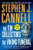 The Tin Collectors; The Viking Funeral (Two Books for the Price of One: Shane Scully Novels)