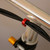 10Pc Brake Buckle C Clip Shift Cable Housing Hose Guide for MTB Road Bike Bicycle
