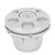 Universal Repairing Safety Relief Valves Accessory for Inflatable Dinghy Kayaking Rubber Boats
