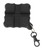Archery Arrow Puller Gripper Target Remover Silicone Square Shoot Bow Arrow Puller Black