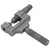 Motorcycle Bicycle Chain Splitter Bike Chain Breaker Repair Removal Tool for 420/428/530