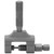 Motorcycle Bicycle Chain Splitter Bike Chain Breaker Repair Removal Tool for 420/428/530