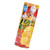Novelty Potato Chip Can Funny Pranks Joke Jump Pop Out Spring Snake Trick Toy
