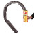 Novelty Potato Chip Can Funny Pranks Joke Jump Pop Out Spring Snake Trick Toy