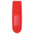 Electric Scooter Computer Silicone Cover Professional Dustproof Waterproof Silicone Protective Case for MI4 Electric Scooter Red
