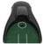 Automatic Putting Cup Return Machine Device Electric Gravity Sensor Golf Ball Practice Aids Tool
