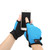 Outdoor Fishing
Gloves Breathable Sweat Absorbing 3 Fingerless Sun Protection for All SeasonsFishing Gloves