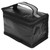 Battery Safe Bag ExplosionProof Fireproof Lipo Battery Protective Bag for RC Model Drones