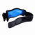Tennis Elbow Brace Soft Comfortable Breathable Blue Adjustable Elbow Protector for Sports Fitness Basketball Baseball