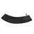 Scooter Inner Tube 2.50‑17 Electric Scooter Tire Tube Replacement Part for Electromobile Tricycle