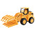 Press and Go Engineering Car Toys for Kids Toy Construction Vehicles Engineering Vehicle for Children Boys Girls