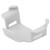 Universal Battery Buckle AntiDrop Drone Battery Cover Holder for Mavic Mini 1 Mini 2