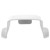 Universal Battery Buckle AntiDrop Drone Battery Cover Holder for Mavic Mini 1 Mini 2