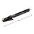 MTB Bicycle Chain Wear Indicator Bike Chain Checker Bicycle Chain Gauge Tool
