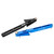 MTB Bicycle Chain Wear Indicator Bike Chain Checker Bicycle Chain Gauge Tool