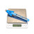 MTB Bicycle Chain Wear Indicator Bike Chain Checker Bicycle Chain Gauge Tool
