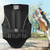 Comfortable Protective Horse Riding Training Safety Vest for Boys Girls Children Kids CS