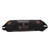 Waterproof Bike Handlebar Bag 2L Capacity Bike Front Frame Storage Bag Detachable Bike Pouch for Riding