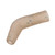Fishing Line Aligner Anti-tangle Hook Sleeves Bent Hook Aligner Carp Fishing Hair Rig Accessory