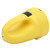 Winter Automatic Car Window lce Scraper Handheld Windshield Electric Snow Cleaner Remover