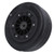 Kart Tubeless Tire 80/60‑5 Vacuum Replacement Tire Inflate Free for Ninebot Karting Front Wheel