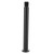 Bike Bicycle Front Fork Barrel Hubs Tube Shaft Axle Lever 100*15mm for FOX SC32 34 36
