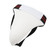 Boxing Groin Guard Protector Elastic Straps Adjustable Breathable Athletic Cup Groin Guard for Men XL 170 ~ 190cm / 66.93 ~ 74.8in
