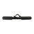 Electric Scooter Kids Handlebar Adjustable Grip Bar with Lights Compatible for Xiaomi M365 Pro/ Pro2 Electric Scooter