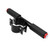Electric Scooter Kids Handlebar Adjustable Grip Bar with Lights Compatible for Xiaomi M365 Pro/ Pro2 Electric Scooter