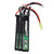 Airtonk Power 3S 11.1V 2000mAh 15C Tamiya Plug Lithium Battery Pack Three Cell