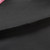 Women's Hip Butt Protection Padded Shorts Armor Hip Protection Shorts Pad for Snowboarding Skating Skiing Riding