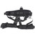 Outdoor Climbing Fall Waist Hip Protection Harness Belt HighAltitude Safety Belt