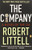 The Company: A Novel of the CIA
