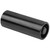 Billiard Pool Cue Long Telescopic Extensions Billiard Accessories Extreme Extender
