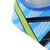 Men Water Shoes Prevent Slip Thickened Quick Dry Swim Beach Shoes for Diving Surfing Kayaking Blue 42‑43