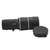 40x60 Monocular Telescope 52mm Aperture Bright Clear HD Outdoor Telescope for Bird Watching Hunting Hiking Camping