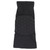 Sport Arm Guard Cellular Anticollision Breathable Elbow Guard Fitness Protective Gear(M )