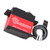SURPASSHOBBY S2400BL 24KG Brushless Digital Servo Replacement for 1/8 RC Car Boat Robot