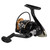 5.2:1 Fishing Spinning Reel Full Metal Sea Proof Fishing Wheels for Freshwater SaltwaterHE2000