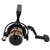 5.2:1 Fishing Spinning Reel Full Metal Sea Proof Fishing Wheels for Freshwater SaltwaterHE2000